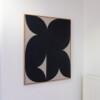 Earth in the Room, picture from Marissa Kimmel