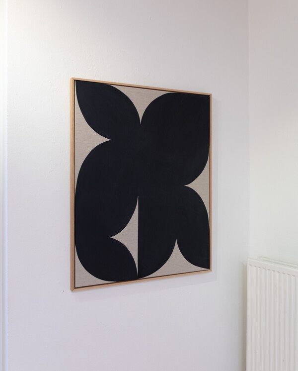 Earth in the Room, picture from Marissa Kimmel