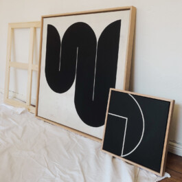 Marissa Kimmel Art