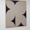 Picture Peace of mind from Marissa Kimmel