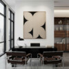 Picture Peace of mind from Marissa Kimmel