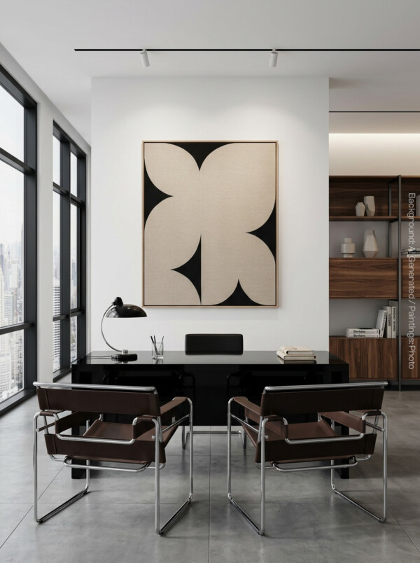 Picture Peace of mind from Marissa Kimmel