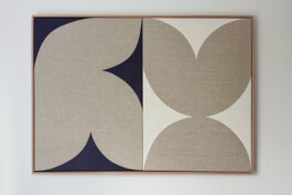 Marissa Kimmel Collection 2025