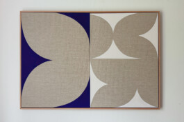 Marissa Kimmel Collection 2025