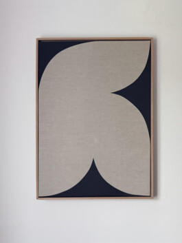 Marissa Kimmel Collection 2025