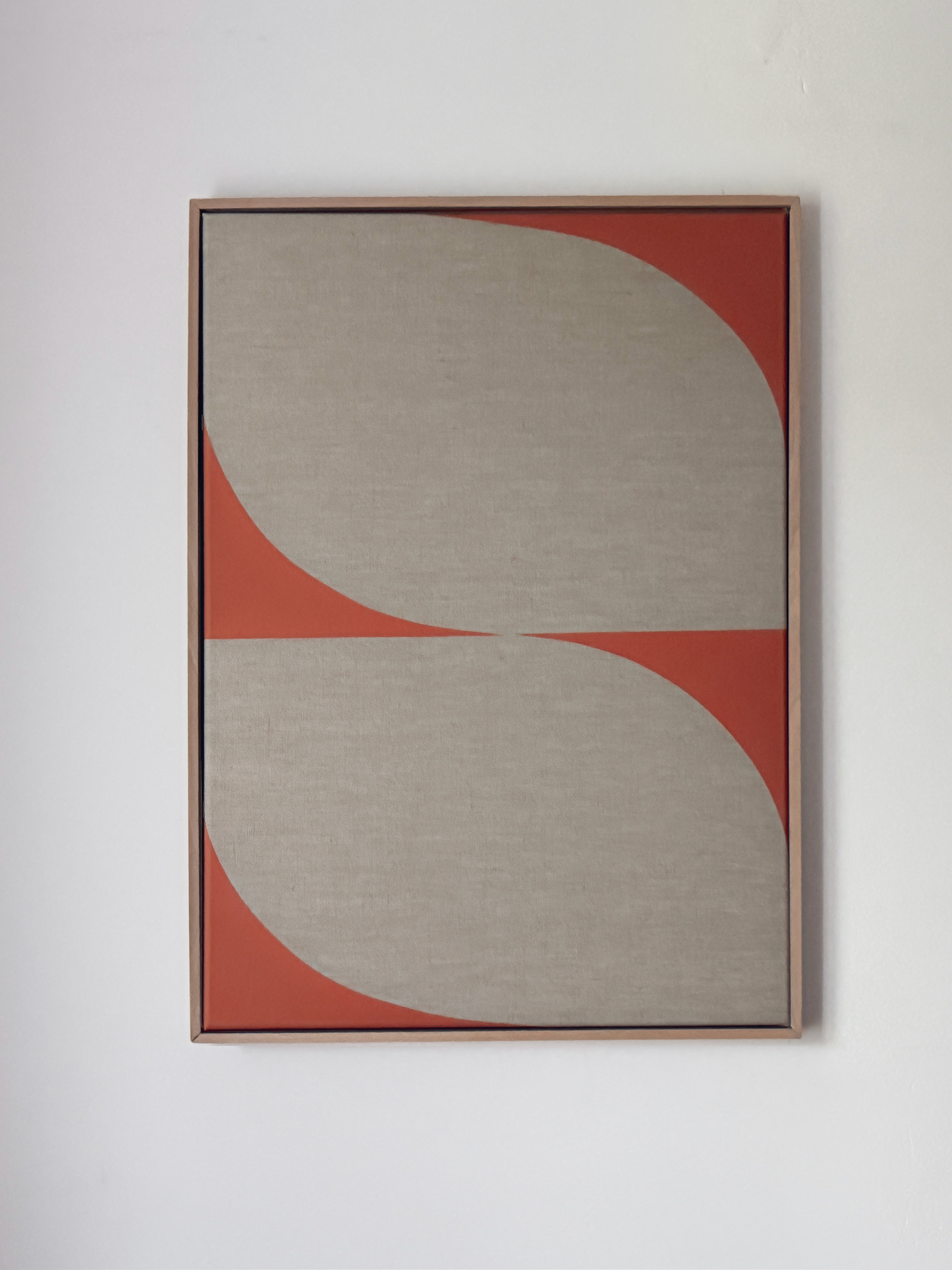 Marissa Kimmel Collection 2025