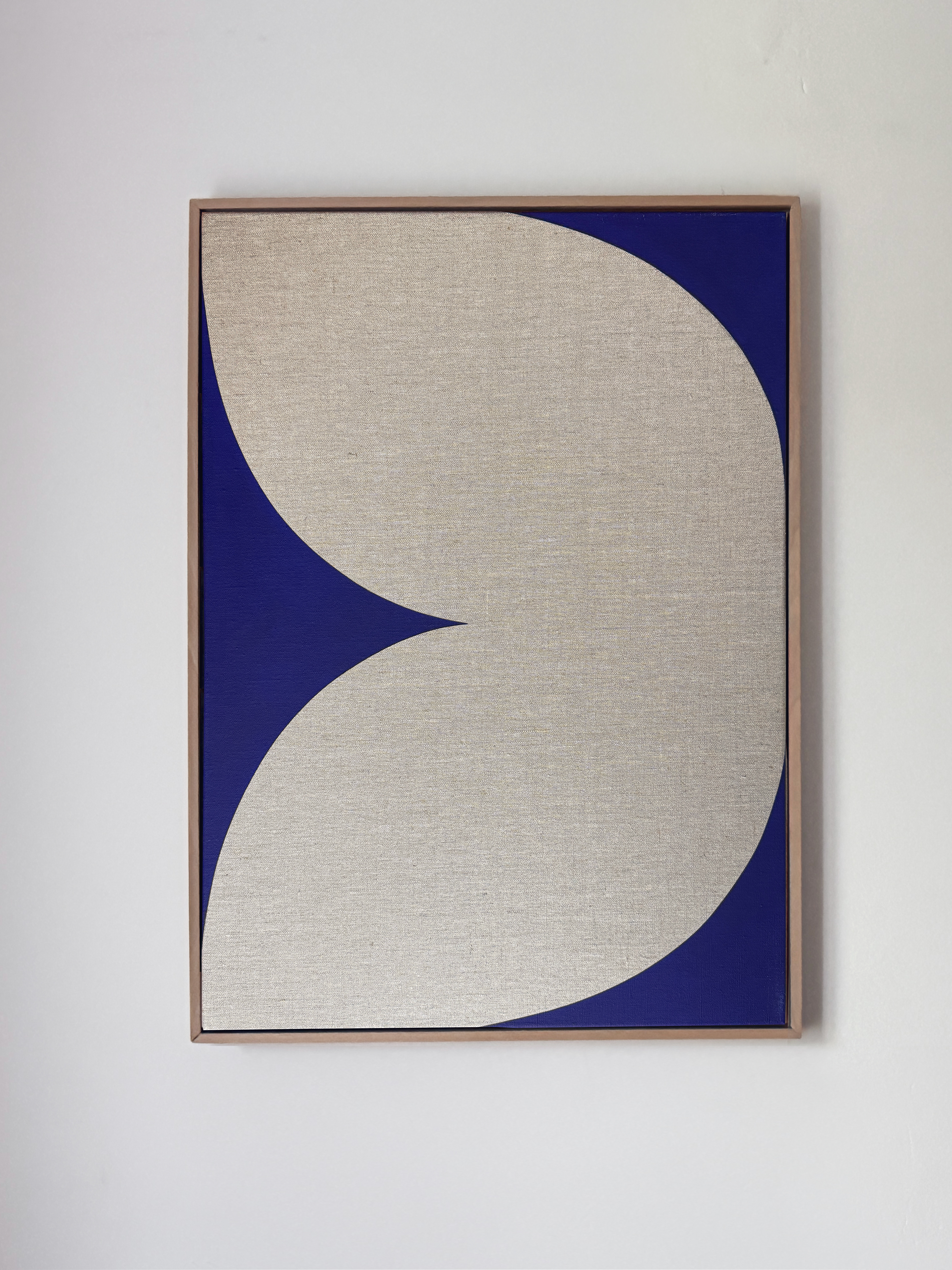 Marissa Kimmel Collection 2025