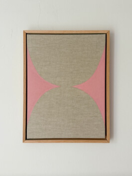 Marissa Kimmel Art