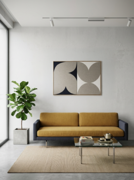 Marissa Kimmel Art